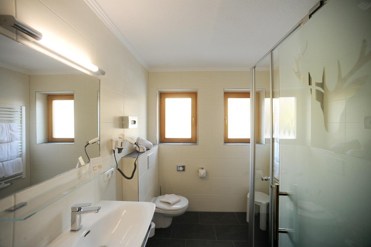 Hubertus Hotel Bodenmais