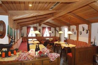 Hubertus 3* Bodenmais